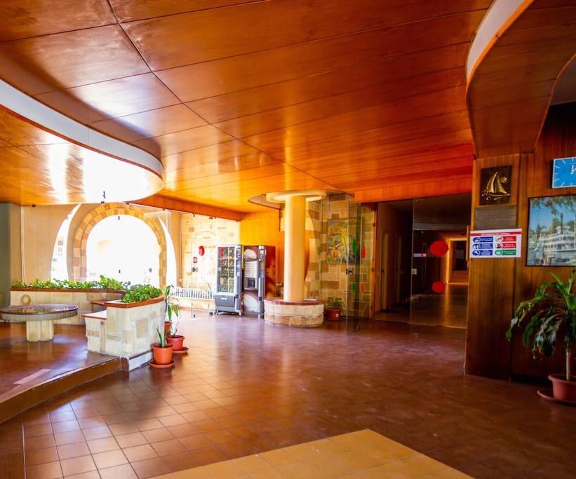 M'Place - Mondello Residence باليرمو المظهر الخارجي الصورة